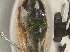 -丰尔粥食·顺德鱼生·干蒸排骨顺德菜(大良分店)