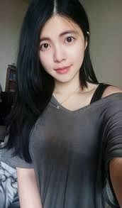 -SKINIST丽铂医疗美容