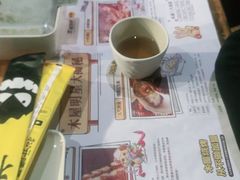 -木屋烧烤(白石洲店)