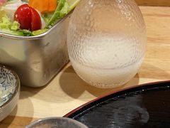-鮨乐亭Omakase·海胆宴
