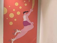 -韩见·韩式拌饭·炸鸡(石厦店)