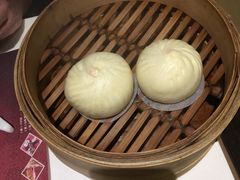 -鼎泰丰(渔阳店)