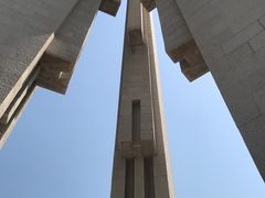 -上海市外滩历史纪念馆