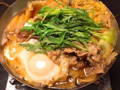 -日本料理神拉面
