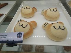 -TOUCH泰奇(祝桥振兴街店)