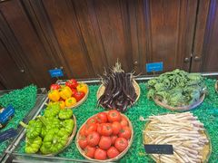 -熙楼(翠湖店)