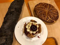 -Bistro181 (大渔湾店)