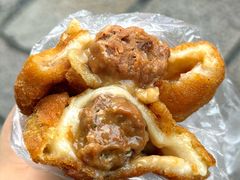 -荣阳楼(山塘街店)