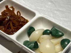-海铺·渔家虾水饺(皇姑店)