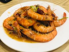 -九龙餐厅(大沽路店)