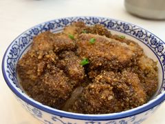 -庐州太太(鼓楼店)