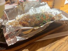 -新白鹿餐厅(银泰西湖文化广场店)