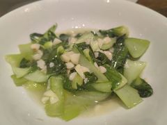 -食理八湘(中海城风情苑北区店)