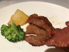 -太平馆西餐厅(北京路店)
