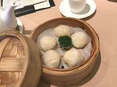 -陶陶居海鲜酒家(新马路店)