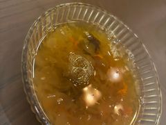 -HOHO餐厅(古子城店)