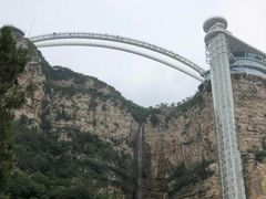 -潭溪山