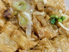 -玲燕蒸菜馆(江东路店)