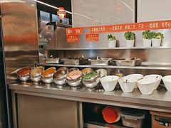 -一烙锅(友谊店)