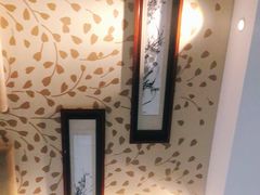 -天目湖御水温泉·度假酒店