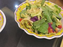 -芦月轩羊蝎子(太平桥店)