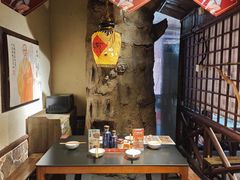 -风波庄(罍街分舵)