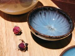 桃花酿-大牌大·传统杭帮菜(湖滨店)