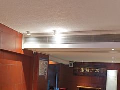 -临家闽南菜(大唐店)