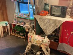 -越美小馆·越南料理(曲江店)