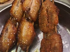 -簋街仔仔小龙虾(总店)