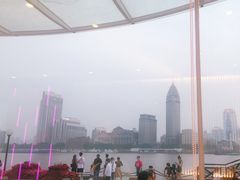-哈根达斯(滨江店)