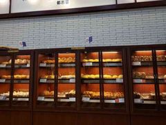 -都恩客(高岛屋百货店)