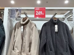 -优衣库(苏州吴江万象汇店)