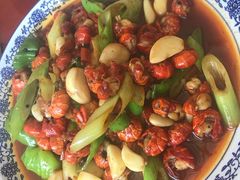 -小食堂(平陵中路店)