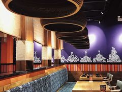 -麦麦山云南菜(复地活力城店)