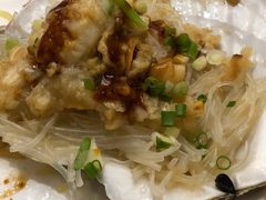 -天顺渔港·海景餐厅(星海广场店)
