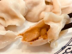 -东方饺子王(大屯路店)
