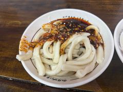 -西月城谭豆花(春熙路店)