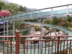 -广东天露山旅游度假区