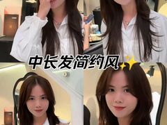 -石家庄万象城