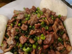 -风波庄(洪家楼店)