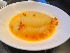 -鼓楼东街老火锅(鼓楼店)