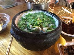 -鼓楼夜市