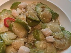 -宝轩渔府·海鲜(水上店)