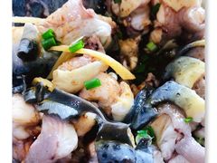 -花乐餐厅(涠洲岛店)