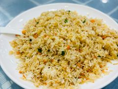 -明记海鲜大排档(巽寮湾店)