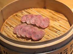 -新荣记(西溪湿地店)