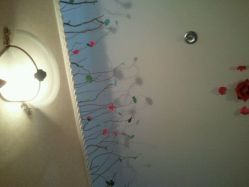 点击看大图 -芳朵美容养生SPA