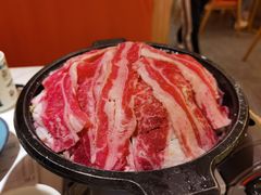-德兵衛(吴江万象汇店)