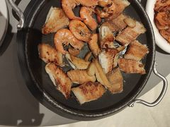 -潮府馆·非遗潮州菜·世纪公园(新国际博览中心店)